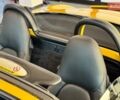 Желтый Порше Бокстер, объемом двигателя 2.69 л и пробегом 49 тыс. км за 24800 $, фото 31 на Automoto.ua