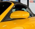 Желтый Порше Бокстер, объемом двигателя 2.7 л и пробегом 49 тыс. км за 24800 $, фото 12 на Automoto.ua
