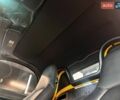 Желтый Порше Бокстер, объемом двигателя 2.69 л и пробегом 49 тыс. км за 24800 $, фото 38 на Automoto.ua