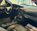 Жовтий Порше Boxster, об'ємом двигуна 2.69 л та пробігом 49 тис. км за 24800 $, фото 23 на Automoto.ua