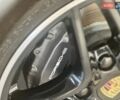 Желтый Порше Бокстер, объемом двигателя 2.7 л и пробегом 49 тыс. км за 24800 $, фото 36 на Automoto.ua