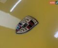 Желтый Порше Бокстер, объемом двигателя 2.7 л и пробегом 49 тыс. км за 24800 $, фото 37 на Automoto.ua