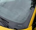 Желтый Порше Бокстер, объемом двигателя 3.4 л и пробегом 67 тыс. км за 31555 $, фото 80 на Automoto.ua