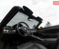 Желтый Порше Бокстер, объемом двигателя 3.44 л и пробегом 120 тыс. км за 43500 $, фото 35 на Automoto.ua