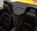 Жовтий Порше Boxster, об'ємом двигуна 3.44 л та пробігом 120 тис. км за 43500 $, фото 31 на Automoto.ua