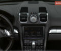 Жовтий Порше Boxster, об'ємом двигуна 3.44 л та пробігом 120 тис. км за 43500 $, фото 21 на Automoto.ua