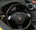 Жовтий Порше Boxster, об'ємом двигуна 3.44 л та пробігом 120 тис. км за 43500 $, фото 20 на Automoto.ua