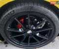 Жовтий Порше Boxster, об'ємом двигуна 3.44 л та пробігом 122 тис. км за 43500 $, фото 12 на Automoto.ua