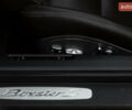 Жовтий Порше Boxster, об'ємом двигуна 3.44 л та пробігом 120 тис. км за 43500 $, фото 28 на Automoto.ua