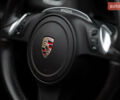 Жовтий Порше Boxster, об'ємом двигуна 3.44 л та пробігом 120 тис. км за 43500 $, фото 23 на Automoto.ua