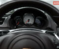 Жовтий Порше Boxster, об'ємом двигуна 3.44 л та пробігом 120 тис. км за 43500 $, фото 30 на Automoto.ua