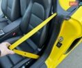 Жовтий Порше Boxster, об'ємом двигуна 2.71 л та пробігом 88 тис. км за 39500 $, фото 26 на Automoto.ua