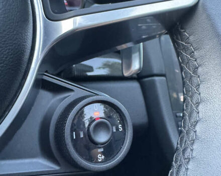 Желтый Порше Бокстер, объемом двигателя 1.99 л и пробегом 28 тыс. км за 75555 $, фото 59 на Automoto.ua