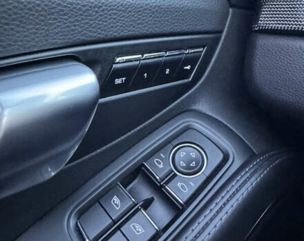 Желтый Порше Бокстер, объемом двигателя 1.99 л и пробегом 28 тыс. км за 75555 $, фото 71 на Automoto.ua