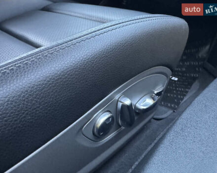 Желтый Порше Бокстер, объемом двигателя 1.99 л и пробегом 28 тыс. км за 75555 $, фото 107 на Automoto.ua