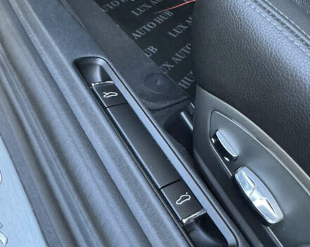 Желтый Порше Бокстер, объемом двигателя 1.99 л и пробегом 28 тыс. км за 75555 $, фото 23 на Automoto.ua