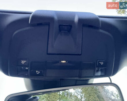 Желтый Порше Бокстер, объемом двигателя 1.99 л и пробегом 28 тыс. км за 75555 $, фото 70 на Automoto.ua