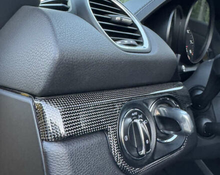 Желтый Порше Бокстер, объемом двигателя 1.99 л и пробегом 28 тыс. км за 75555 $, фото 26 на Automoto.ua