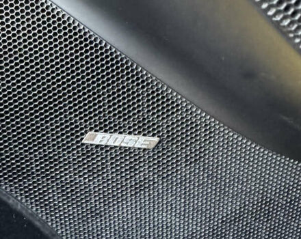 Желтый Порше Бокстер, объемом двигателя 1.99 л и пробегом 28 тыс. км за 75555 $, фото 109 на Automoto.ua