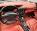 Сірий Порше Boxster, об'ємом двигуна 0.27 л та пробігом 43 тис. км за 25000 $, фото 5 на Automoto.ua