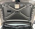 Сірий Порше Boxster, об'ємом двигуна 2.7 л та пробігом 84 тис. км за 14700 $, фото 12 на Automoto.ua