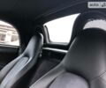 Сірий Порше Boxster, об'ємом двигуна 2.7 л та пробігом 84 тис. км за 14700 $, фото 2 на Automoto.ua