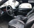 Сірий Порше Boxster, об'ємом двигуна 2.7 л та пробігом 84 тис. км за 14700 $, фото 15 на Automoto.ua