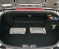 Сірий Порше Boxster, об'ємом двигуна 2.7 л та пробігом 85 тис. км за 15999 $, фото 29 на Automoto.ua