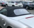 Сірий Порше Boxster, об'ємом двигуна 2.7 л та пробігом 85 тис. км за 15999 $, фото 17 на Automoto.ua