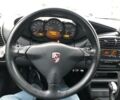 Сірий Порше Boxster, об'ємом двигуна 2.7 л та пробігом 84 тис. км за 14700 $, фото 13 на Automoto.ua