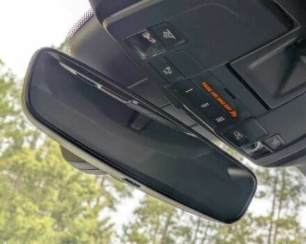 Серый Порше Бокстер, объемом двигателя 2.5 л и пробегом 67 тыс. км за 38000 $, фото 10 на Automoto.ua