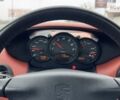 Сірий Порше Boxster, об'ємом двигуна 2.7 л та пробігом 43 тис. км за 25000 $, фото 7 на Automoto.ua