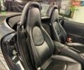 Серый Порше Бокстер, объемом двигателя 2.7 л и пробегом 57 тыс. км за 25000 $, фото 29 на Automoto.ua