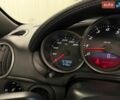 Серый Порше Бокстер, объемом двигателя 2.7 л и пробегом 57 тыс. км за 25000 $, фото 20 на Automoto.ua