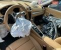 Сірий Порше Boxster, об'ємом двигуна 3.44 л та пробігом 59 тис. км за 23000 $, фото 3 на Automoto.ua