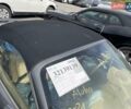 Сірий Порше Boxster, об'ємом двигуна 3.44 л та пробігом 59 тис. км за 23000 $, фото 6 на Automoto.ua