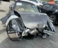 Сірий Порше Boxster, об'ємом двигуна 3.44 л та пробігом 59 тис. км за 22000 $, фото 9 на Automoto.ua