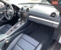 Сірий Порше Boxster, об'ємом двигуна 1.99 л та пробігом 20 тис. км за 59900 $, фото 43 на Automoto.ua