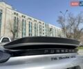 Сірий Порше Boxster, об'ємом двигуна 1.99 л та пробігом 20 тис. км за 59900 $, фото 36 на Automoto.ua