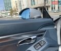 Сірий Порше Boxster, об'ємом двигуна 1.99 л та пробігом 20 тис. км за 59900 $, фото 41 на Automoto.ua