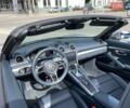 Сірий Порше Boxster, об'ємом двигуна 1.99 л та пробігом 20 тис. км за 59900 $, фото 42 на Automoto.ua