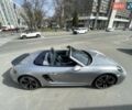 Сірий Порше Boxster, об'ємом двигуна 1.99 л та пробігом 20 тис. км за 59900 $, фото 29 на Automoto.ua