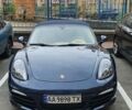 Синій Порше Boxster, об'ємом двигуна 3.4 л та пробігом 63 тис. км за 48800 $, фото 3 на Automoto.ua