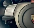 Синій Порше Boxster, об'ємом двигуна 2.69 л та пробігом 113 тис. км за 19990 $, фото 15 на Automoto.ua