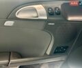 Синій Порше Boxster, об'ємом двигуна 2.69 л та пробігом 113 тис. км за 19990 $, фото 13 на Automoto.ua
