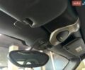 Синій Порше Boxster, об'ємом двигуна 2.69 л та пробігом 113 тис. км за 19990 $, фото 21 на Automoto.ua