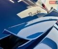 Синій Порше Boxster, об'ємом двигуна 2.69 л та пробігом 113 тис. км за 19990 $, фото 23 на Automoto.ua