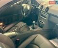 Синій Порше Boxster, об'ємом двигуна 2.69 л та пробігом 113 тис. км за 26500 $, фото 25 на Automoto.ua