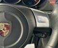 Синій Порше Boxster, об'ємом двигуна 2.69 л та пробігом 113 тис. км за 19990 $, фото 16 на Automoto.ua
