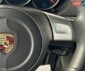 Синій Порше Boxster, об'ємом двигуна 2.69 л та пробігом 113 тис. км за 19990 $, фото 16 на Automoto.ua